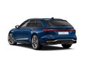 Fahrzeug Bild Audi S5 Avant edition one 3.0 TFSI quattro S tronic(Garantie 09/2029.B&O.EPH.SHZ.Matrix) 2
