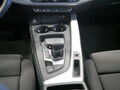 Fahrzeug Bild Audi A4 Limousine 50 TDI quattro S line virt. Cock.+ NAVI+ 11