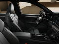 Fahrzeug Bild Audi Q6 e-tron quattro S line MATRIX AHK PANO 9