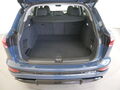 Fahrzeug Bild Audi Q6 e-tron quattro S line MATRIX AHK PANO 6