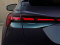 Fahrzeug Bild Audi Q4 Sportback 45 e-tron MATRIX AHK HEAD-UP virt. Cock.+ 6