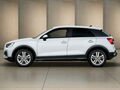 Fahrzeug Bild Audi Q2 35 TFSI S tro. advanced LED AHK virt. Cock. 3