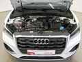 Fahrzeug Bild Audi Q2 35 TFSI S tro. advanced LED AHK virt. Cock. 16