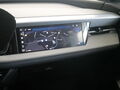 Fahrzeug Bild Audi A6 Sportback e-tron performance MATRIX AHK TECH PRO 11