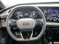Fahrzeug Bild Audi A6 Sportback e-tron performance MATRIX AHK TECH PRO 13