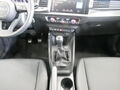 Fahrzeug Bild Audi A1 Sportback 30 TFSI advanced PDC GRA SHZ DAB 11