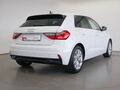 Fahrzeug Bild Audi A1 Sportback 30 TFSI advanced PDC GRA SHZ DAB 5