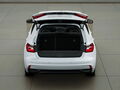 Fahrzeug Bild Audi A1 Sportback 30 TFSI advanced PDC GRA SHZ DAB 5