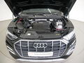 Fahrzeug Bild Audi Q5 40 TDI quattro S tro. S line LED AHK virt. Cock.+ 16