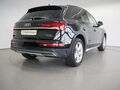 Fahrzeug Bild Audi Q5 40 TDI quattro S tro. S line LED AHK virt. Cock.+ 5