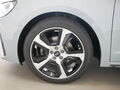 Fahrzeug Bild Audi A1 Sportback 30 TFSI advanced virt. Cock. PDC+ GRA SHZ 13