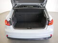 Fahrzeug Bild Audi A1 Sportback 30 TFSI advanced virt. Cock. PDC+ GRA SHZ 6
