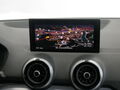 Fahrzeug Bild Audi Q2 35 TFSI S tro. LED AHK PANO virt. Cock. 10