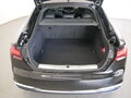 Fahrzeug Bild Audi A5 Sportback 40 TDI S tro. S line MATRIX AHK NAVI+ B&O 6