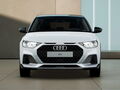 Fahrzeug Bild Audi A1 allstreet 30 TFSI virt. Cock. NAVI+ PDC+ SHZ DAB 2
