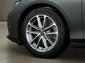 Fahrzeug Bild Audi A6 Avant TDI S tro. MATRIX AHK PANO virt. Cock.+ 7