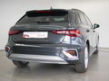Fahrzeug Bild Audi A3 allstreet 40 TFSI e S tro. LED virt. Cock.+ NAVI+ SHZ 5