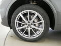 Fahrzeug Bild Audi Q5 50 TFSI e quattro S tro. S line LED AHK virt. Cock. 14