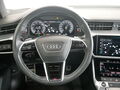 Fahrzeug Bild Audi A6 Avant 55 TFSI e quattro S tro. sport MATRIX AHK 12