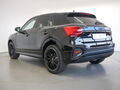 Fahrzeug Bild Audi Q2 S line 40 TFSI quattro 140(190)  S tronic 4
