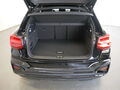 Fahrzeug Bild Audi Q2 S line 40 TFSI quattro 140(190)  S tronic 6