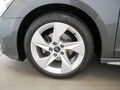Fahrzeug Bild Audi A3 Sportback 30 TFSI S line LED virt. Cock.+ NAVI+ SHZ 13