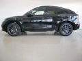 Fahrzeug Bild Audi Q5 Sportback 40 TDI quattro S tro. S line LED virt. Cock.+ HEAD-UP 3