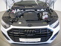 Fahrzeug Bild Audi Q5 40 TDI quattro S tro. S line MATRIX AHK HEAD-UP 16