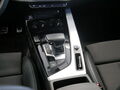 Fahrzeug Bild Audi A4 Avant 40 TFSI quattro S tro. S line LED NAVI+ PDC+ 11