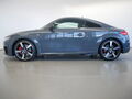 Fahrzeug Bild Audi TT Coup 45 TFSI S line competition MATRIX virt. Cock. 3