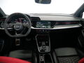 Fahrzeug Bild Audi RS 3 Sportback S tro. MATRIX PANO HEAD-UP SPORTABGAS 9