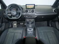 Fahrzeug Bild Audi Q2 35 TFSI S tro. S line edition one MATRIX AHK 10