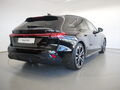 Fahrzeug Bild Audi A5 Avant TDI quattro 150 kW S tronic 5
