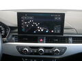 Fahrzeug Bild Audi A4 Avant 40 TDI quattro S tro. LED AHK NAVI+ DAB 10