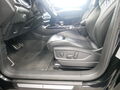 Fahrzeug Bild Audi Q5 Sportback 40 TDI quattro S tro. S line LED virt. Cock.+ HEAD-UP 15