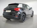 Fahrzeug Bild Audi Q2 40 TFSI quattro S tro. S line MATRIX AHK virt. Cock. 5