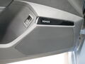 Fahrzeug Bild Audi RS 3 Sportback S tro. MATRIX virt. Cock.+ SPORTABGAS 15
