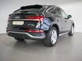 Fahrzeug Bild Audi Q5 Sportback 55 TFSI e quattro S tro. S line MATRIX AHK virt. Cock. 5
