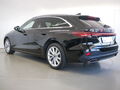 Fahrzeug Bild Audi A5 Avant TFSI quattro S tro. LED AHK virt. Cock.+ 4