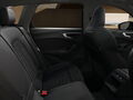 Fahrzeug Bild Audi A5 Avant TFSI quattro S tro. LED AHK virt. Cock.+ 8