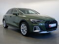 Fahrzeug Bild Audi A3 allstreet 35 TFSI S tro. MATRIX AHK virt. Cock.+ Stdhzg. 2