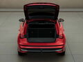 Fahrzeug Bild Audi A3 Sportback TDI S tro. LED AHK virt. Cock.+ NAVI+ DAB 5