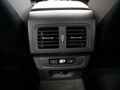Fahrzeug Bild Audi Q5 50 TDI quattro S line MATRIX PANO HEAD-UP 13