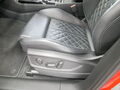 Fahrzeug Bild Audi Q5 50 TDI quattro S line MATRIX PANO HEAD-UP 17