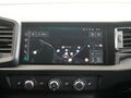 Fahrzeug Bild Audi A1 Sportback 25 TFSI LED virt. Cock. NAVI+ PDC+ SHZ DAB 10