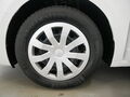 Fahrzeug Bild Audi A1 Sportback 25 TFSI LED virt. Cock. NAVI+ PDC+ SHZ DAB 13