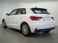Fahrzeug Bild Audi A1 Sportback 25 TFSI LED virt. Cock. NAVI+ PDC+ SHZ DAB 4