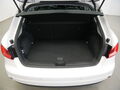 Fahrzeug Bild Audi A1 Sportback 25 TFSI LED virt. Cock. NAVI+ PDC+ SHZ DAB 6