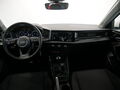 Fahrzeug Bild Audi A1 Sportback 25 TFSI LED virt. Cock. NAVI+ PDC+ SHZ DAB 9