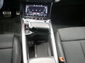 Fahrzeug Bild Audi Q8 e-tron Sportback 50  quattro S line MATRIX virt. Cock.+ 10